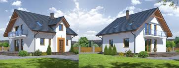 Bystra Holzhaus Fertighaus Blockhaus Mit Montage Zh146 76 Holzhaus Fertighaus Holzhaus Blockhaus