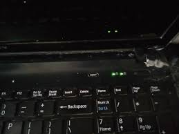 The vaio z canvas has a wireless . Sony Laptop Power Problem Fixed At K300 Computer Repairs And Solutions At Affordable Rates Lusaka Zambia Facebook