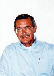 Roger Owens Obituary