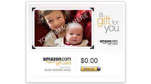 Maybe you would like to learn more about one of these? Gift Card Girlfriend S Complete Guide To Egift Cards Gcg