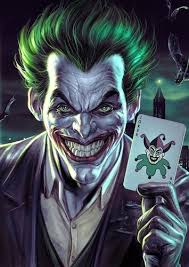 New line, vertical entertainment /courtesy everett collection) 20 movies to watch if you loved inception. Fan Casting Jake Gyllenhaal As Joker In Dc Universe Recast On Mycast