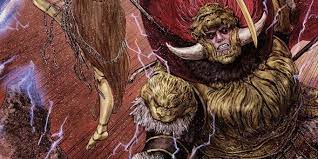 El manga de 'Elden Ring' llega a México y su primer capítulo se puede leer  gratis