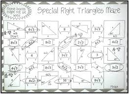 .algebra 2013 answers, gina wilson unit 8 quadratic equation answers pdf, name unit 5 systems of equations inequalities bell, gina wilson of all things algebra, 3 parallel lines and transversals, gina wilson name that circle parts gina wilson. Gina Wilson Unit 1 Geometry Basics Homework 3 Gina Wilson All Things Algebra 2015 Unit 1 Homework 3