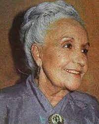 Discover short videos related to queta carrasco on tiktok. Queta Carrasco Biography And Movies