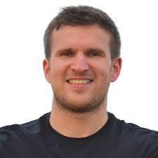 Good wee write up in the local paper today 📰