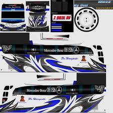 Karena hal inilah, penggantian busi lebih sering dilakukan dibandingkan komponen lainnya. Bagi Bagi Livery Bussid Konsep Mobil Mobil Futuristik Stiker Mobil