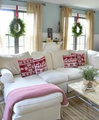 35 Bastelideen Fur Fenster Weihnachtsdeko Weihnachten Wohnzimmer Weihnachtliches Zuhause Weihnachtsschmuck Diy