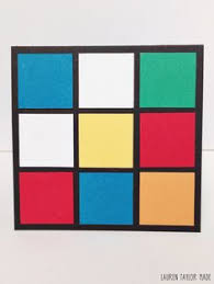 The reason you are here is because you are looking for the cube creator rubik crossword clue answers and solutions which was last seen today july 8 2019, at the popular daily themed crossword puzzle. 170 Rubik S Ideas Rubiks Cube Rubix Cube Rubics Cube