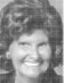 Rose Renner Obituary (2009)