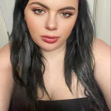 Jade Cunningham (@jade.cunningham.714) • Facebook