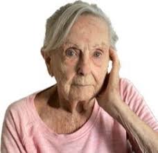 Doris Gross Obituary (2023)