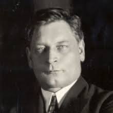 Wincenty Drabik ::: Osoby ::: Encyklopedia teatru polskiego