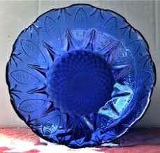9 large glass serving salad bowl arcoroc of france diamond pattern. 46 Collectibles Arcopal French Tableware Ideas Luminarc Borosilicate Glass Translucent