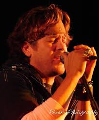 Please accept my sincere apologies. I'll keep this short. I was scrolling  threw my Christian Kane photos and I seemingly forgot I had this one.  There's so many I like, but If