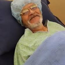 Fundraiser for Terry Myers by Jay N Helene Thomas : Giving Back To Terry