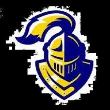 Abel Solorio Rodriguez