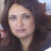 PDF) Estructuras de convivencia. Una propuesta para la comprensión de la  violencia escolar