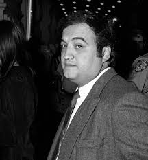 Bill Murray Remembers Punching Chevy Chase in the Face: Book