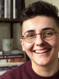 The South's Role in the Social Gospel Movement with Yolanda Pierce, Joerg  Rieger, Paul Lim, and Aaron Stauffer (S2:E1)