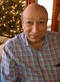 Search Michael Margiotta Obituaries and Funeral Services