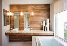 Image result for Bathroom Design