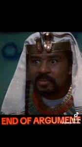 GEOFFREY HOLDER Chillin Like A Bond Villan... Geoffrey Lamont Holder  (August 1, 1930