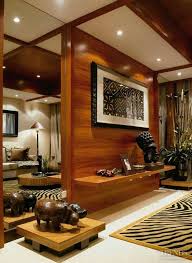Colours can be evocative of the sunburnt earth, deep verdant rainforests, softly wistful today, we will be showing you contemporary versions of the 17 awesome african living room decors and we are sure that you will be amazed. 20 New African Living Room Decor New Livingroom Design