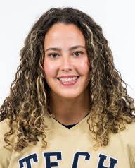 2025 Georgia Tech Softball Information Guide