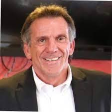 Natalie Yieh's Instagram, Twitter & Facebook