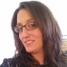 Did you hear the news? The University of Akron is now the official  university of the Cleveland Browns! The strategic partnership expands  Cleveland Browns internship opportunities to students across…