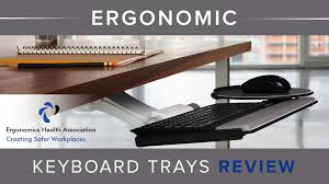 Check spelling or type a new query. 2021 Guide My Tips For Choosing An Ergonomic Keyboard Tray