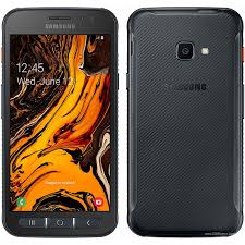 Sometimes, though, you might forget your. Unlock Samsung Galaxy Xcover 4s Sm G398f
