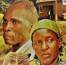 Nka butosha nitubanjurira abazaani beitu namaziina gaabo.omuzaani weitu  weizooba nayetwa KATENDE DOREEN ORIKIRIZA tugambire eki omukundaho nari eki  orikumumanyaho.Buzimazima okugarukamu kwanyu nitukureba kandi  nikikuru.Mwebare.