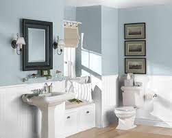 Check spelling or type a new query. Image Result For Sleepy Blue Sherwin Williams Small Bathroom Colors Small Bathroom Paint Bathroom Colors