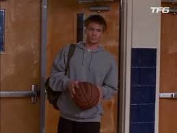 Les freres scott saison 4 dvd 1 jaquette dvd sur degaine, source:dvdegaine.free.fr. Saison 1 Resume Jadore Les Freres Scott