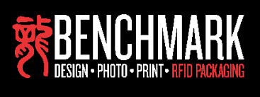Your message to benchmark design group was sent successfully. Benchmark Design