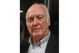 William Dortch Obituary (2016)