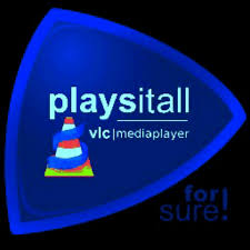 Vlc media player shortcuts are great for saving you some time. Vlc Media Player Icon Ramiro Rodriguez E Nautia