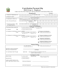 Bank deposite slip of nbp. Eobi Manual Pr 03 N Flip Ebook Pages 1 4 Anyflip Anyflip