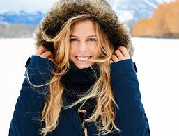 Torah nabs the gold from under the yankee noses and slaps it straight on the barbie. Torah Bright Olympic Gold Medalist Health Coach Pure Golden Wellness