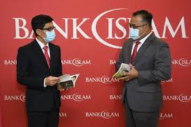 Search for more boc exchange rates. Bank Islam To Disburse Rm20mil To Smes Under New Initiative