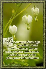 Pin De Claudia Caro En Mensajes Frases De Aliento Lindos Pensamientos Frases Preciosas