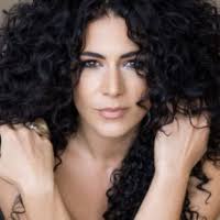 Valentine's Day With Vocalist Joanna Pascale & Her Band at Chris' Jazz  Cafe, February 14