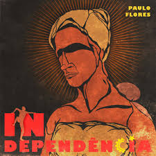 Baixar músicas grátis is a program developed by baixar músicas de grátis. Paulo Flores Independencia Album Bue De Musica