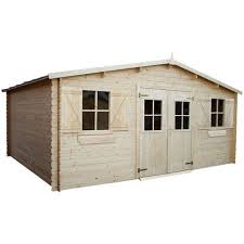 Abri De Jardin Bois Autrans 17 73m Abri De Jardin Auchan Ventes Pas Cher Com Abri De Jardin Bois Abri De Jardin Abri