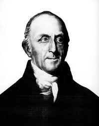 This is my latest piece for the Towcester Town Crier: The name of Gilbert  Flesher may not mean much to many people living in Towcester as he died 172  years ago and