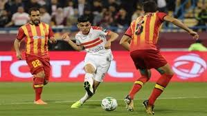 Ø§Ù„Ø¨ÙˆØ§Ø¨Ø© Ù†ÙŠÙˆØ² Ù…ÙˆØ¹Ø¯ Ù…Ø¨Ø§Ø±Ø§Ø© Ø§Ù„Ø²Ù…Ø§Ù„Ùƒ ÙˆØ§Ù„ØªØ±Ø¬ÙŠ Ø§Ù„ØªÙˆÙ†Ø³ÙŠ Ø§Ù„ÙŠÙˆÙ… Ø§Ù„Ø¬Ù…Ø¹Ø©