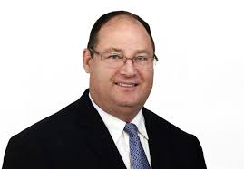 Mission Title || Media Categories || Uvalde