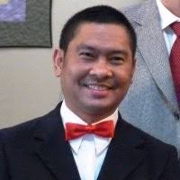 50+ profilů „Mckellar“