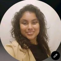 70+ "Salma Silva" profiles